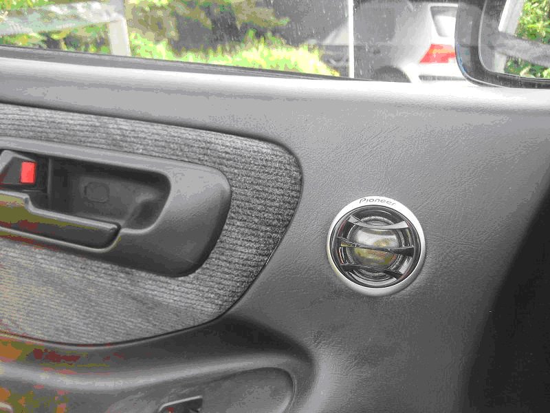 JB Hi-Fi Car Audio Installation - My Awful Experience!